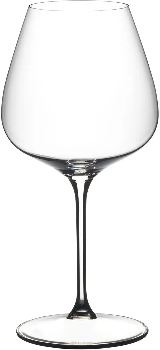 Riedel Grape Rode Wijnglazen 750ml