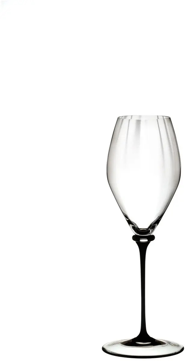 Riedel Fatto A Mano Champagneglas 375ml