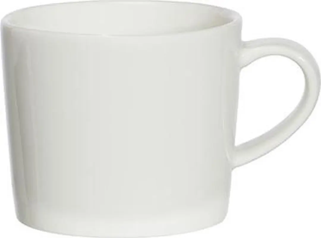 Cosy&Trendy Oslo Beker 300ml