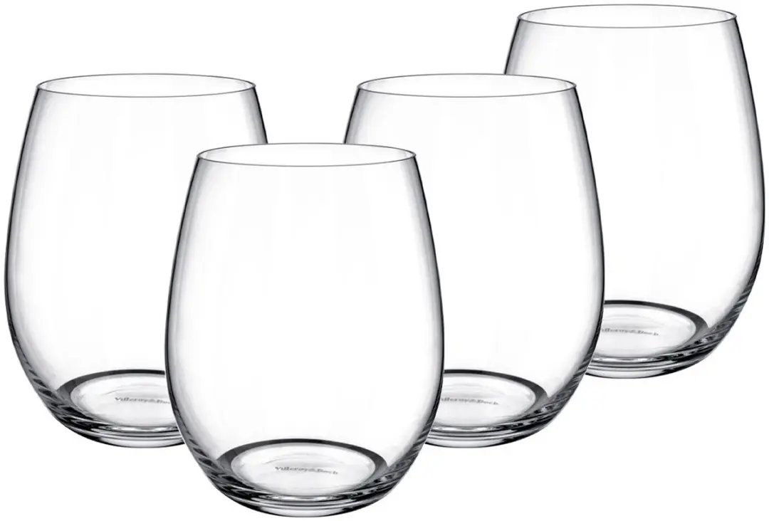 Villeroy & Boch Entree Beker 0,48L