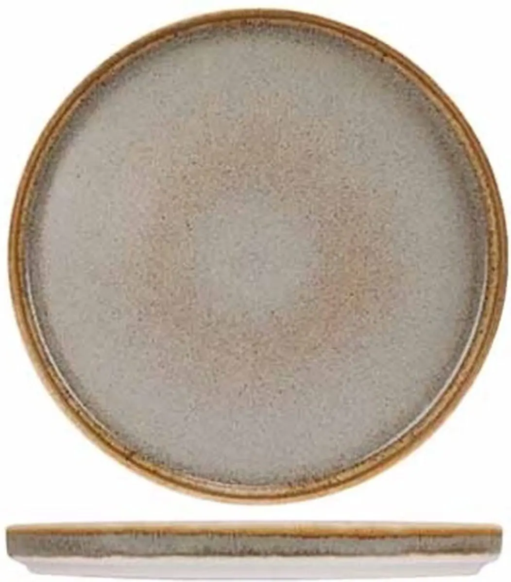 Cosy&Trendy Melia Plat Bord