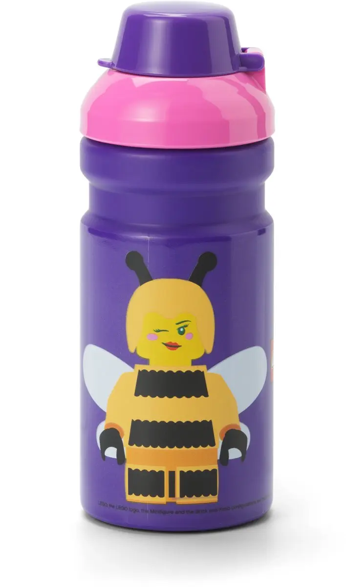 LEGO Bee Drinkbeker 390ml