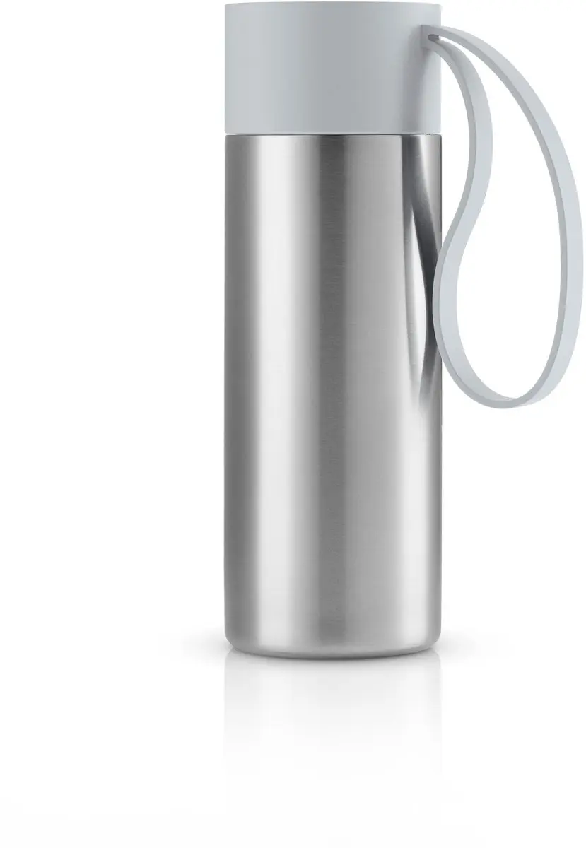 Eva Solo Vacuümbeker To Go 350ml