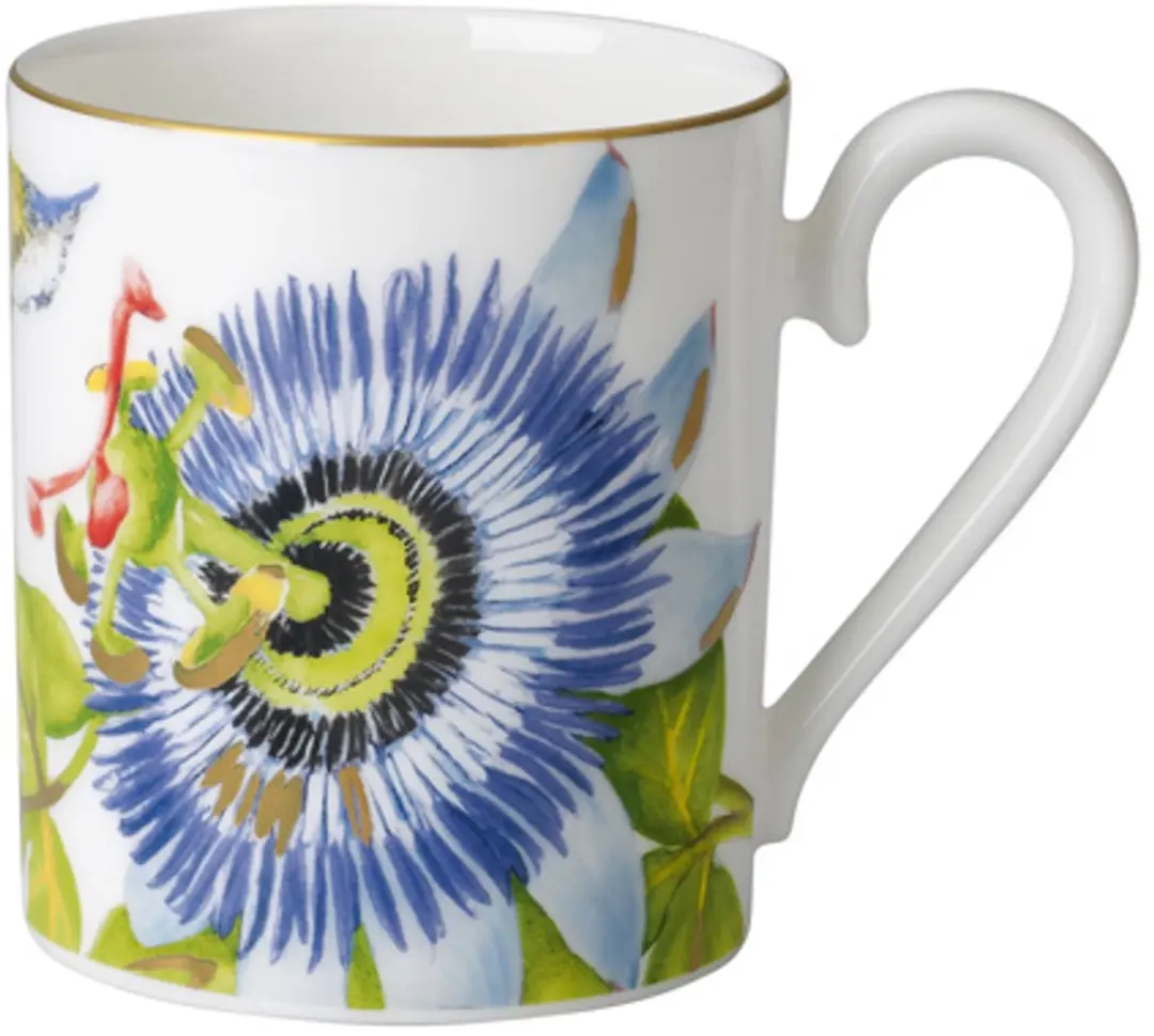 Villeroy & Boch Amazonia Beker 300ml
