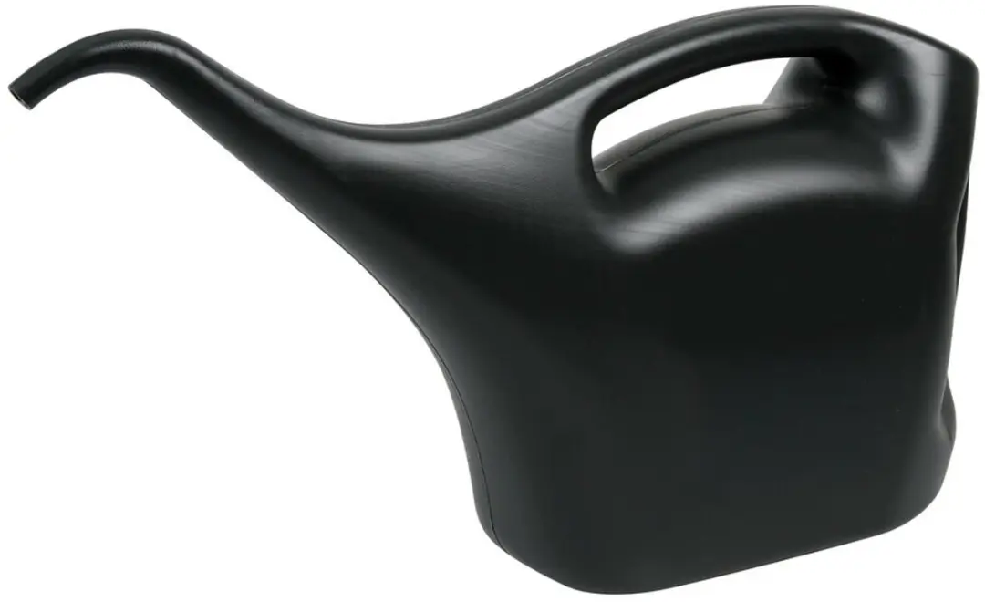 Lampa Servicekan 8,5L