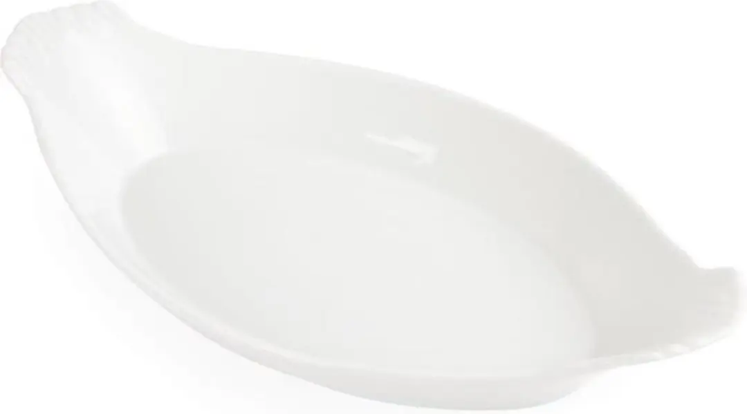 Olympia W423 Gratineerschaal