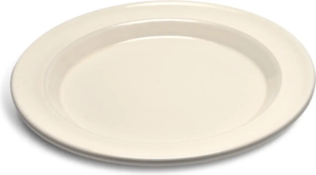 Emile Henry Ontbijtbord 21cm