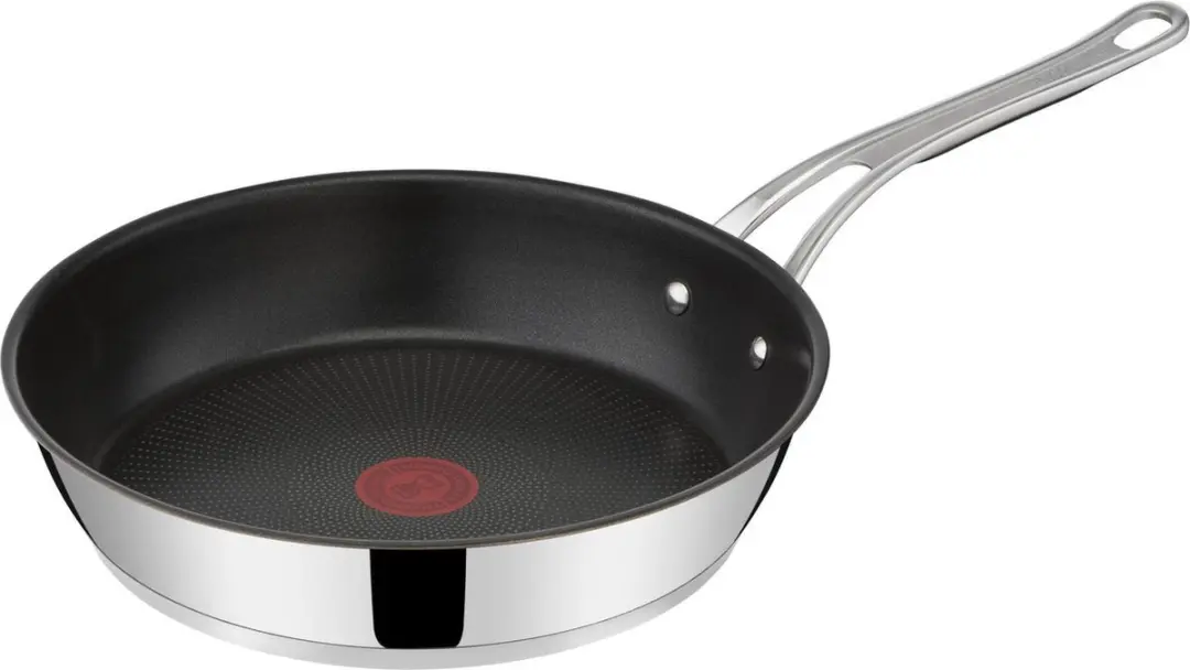 Jamie Oliver by Tefal Cook's Classic Koekenpan 28cm