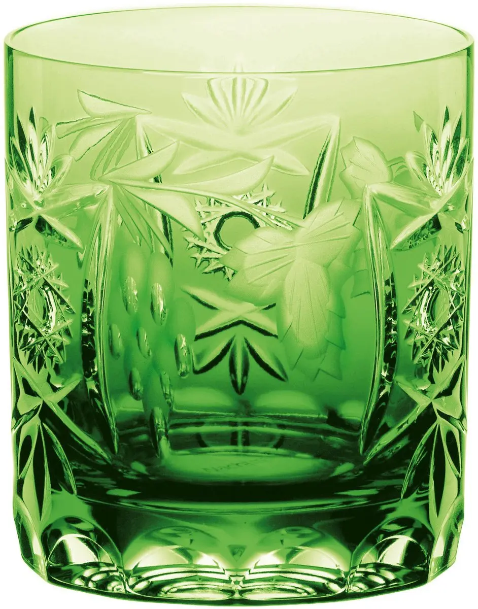 Nachtmann Pur Grape Whiskyglas 0.25L