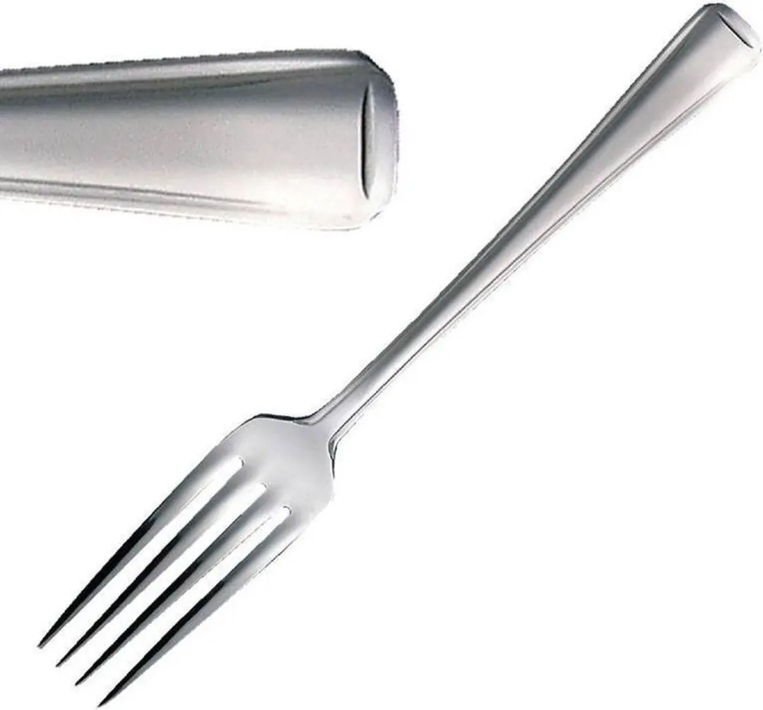 Olympia Harley Dessertvork 17,8cm