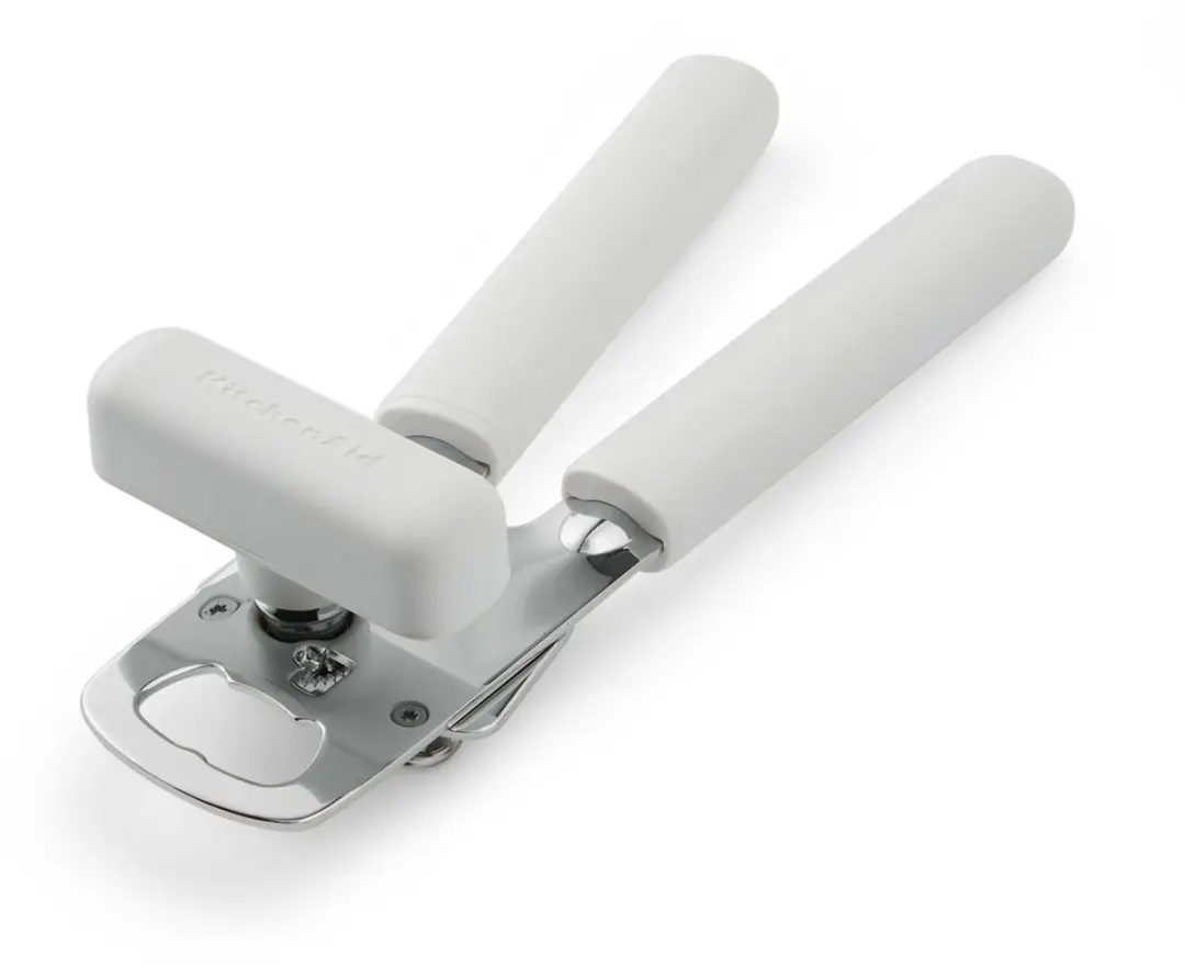 KitchenAid Blikopener 20cm