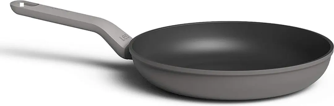 BergHOFF Leo Lite Braadpan 24cm - Grijs