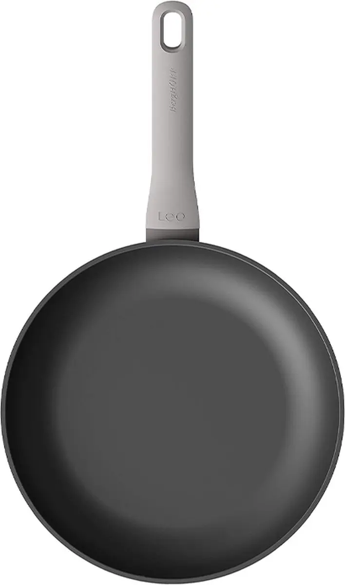 BergHOFF Leo Lite Braadpan 24cm
