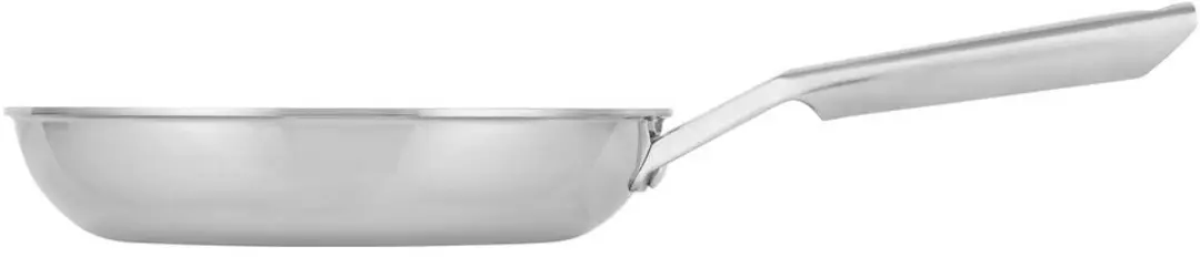 Ninja C90028DE Pan 28cm - Kleurloos