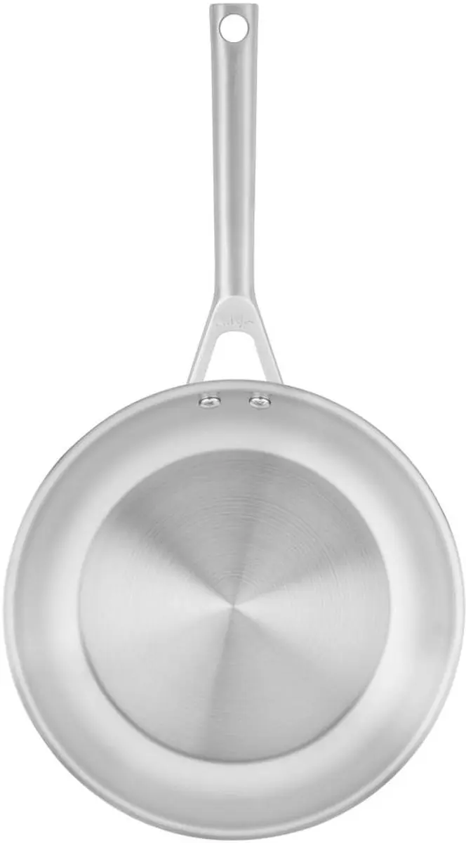 Ninja C90028DE Pan 28cm - Kleurloos