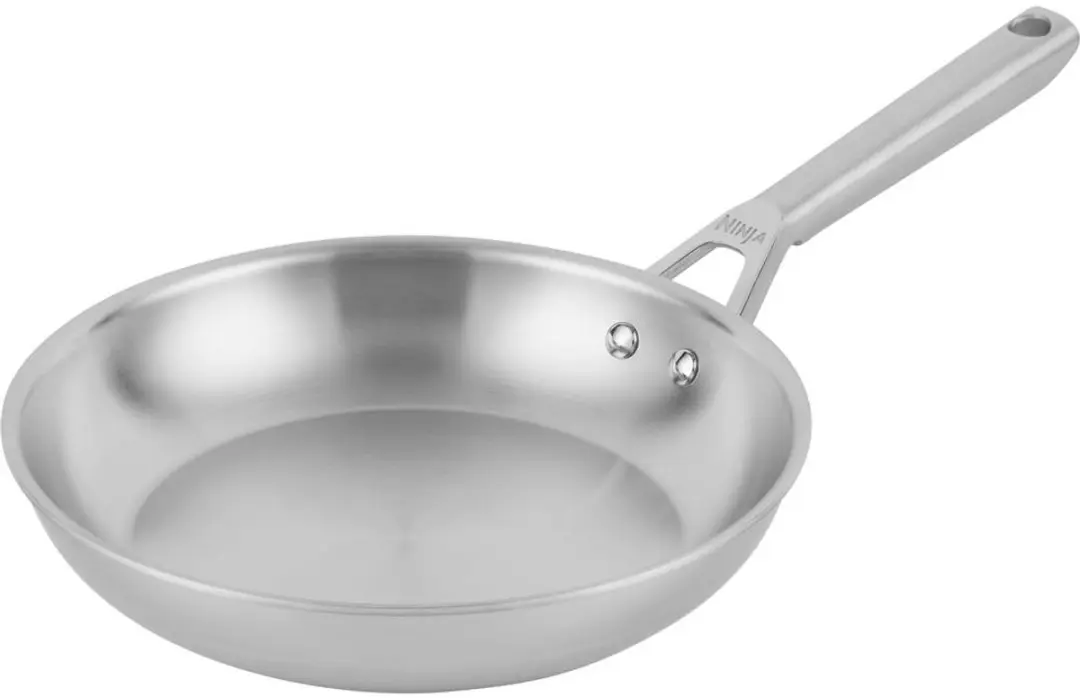 Ninja C90028DE Pan 28cm
