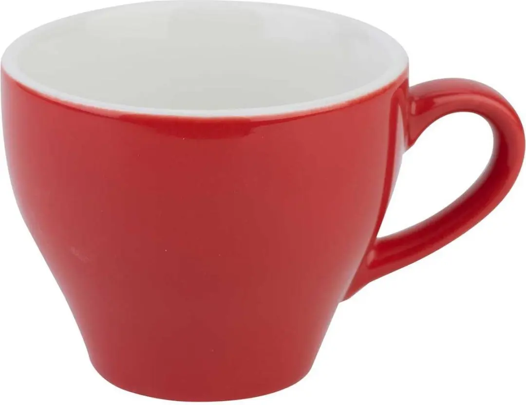 Cosy&Trendy Barista Kop 150ml