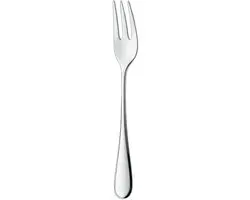 WMF Kent Taartvork 12.0764.6340