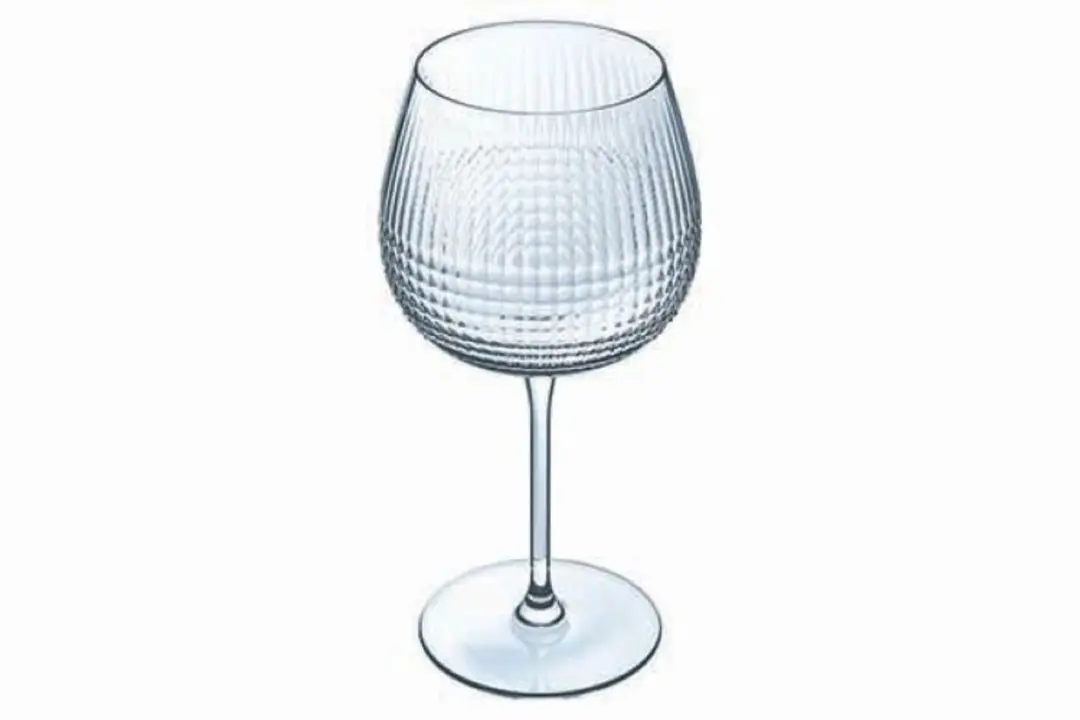 Cosy&Trendy Disco Cocktailglas Set