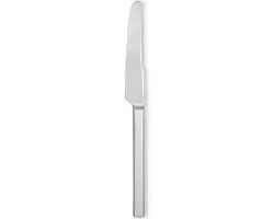 Alessi 4180/3 Tafelmes