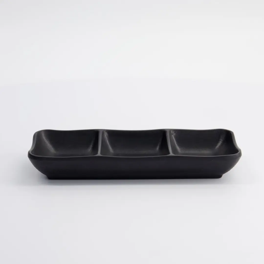 Tokyo Design Studio Zen Verdeeld Bord