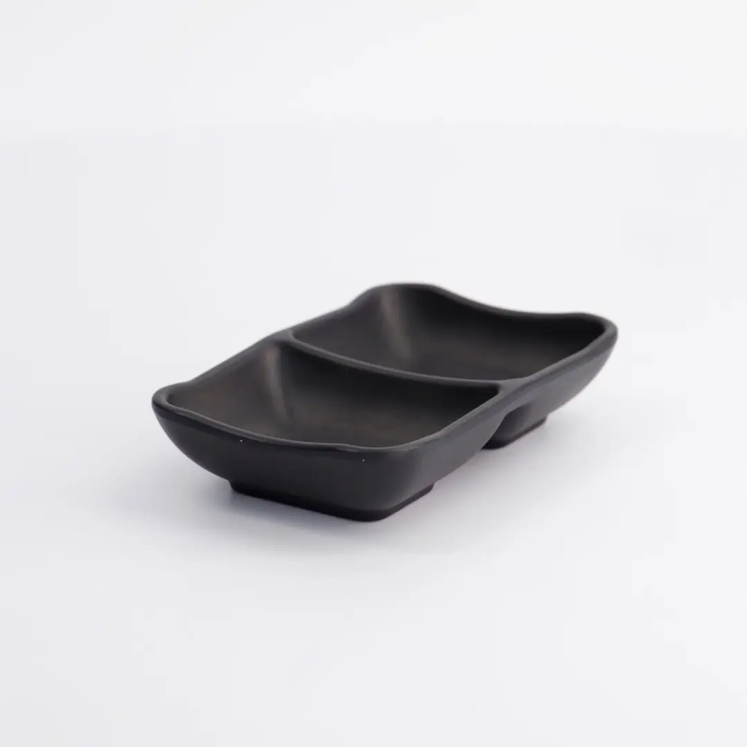 Tokyo Design Studio Zen Sausschaaltje