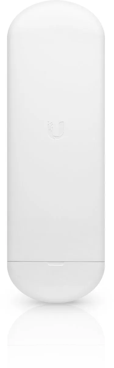 Ubiquiti NanoStation AC NS-5AC-EU