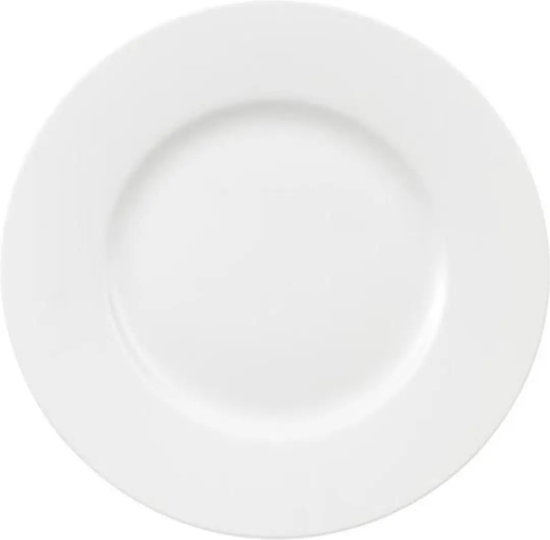 Villeroy & Boch Royal Ontbijtbord 22cm