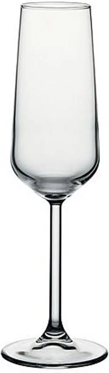Pasabahce Allegra Champagneglas 19,5cl