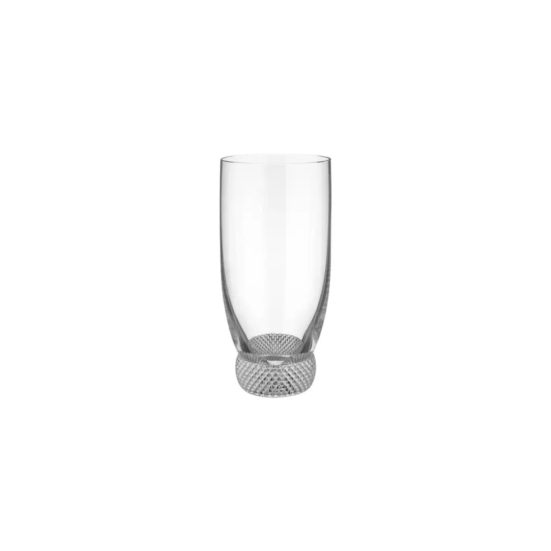 Villeroy & Boch Octavie Waterglas 0.39L