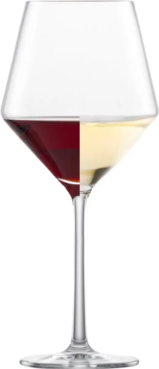 Zwiesel Glas Pure Beaujolais Wijnglas 145 0.47L