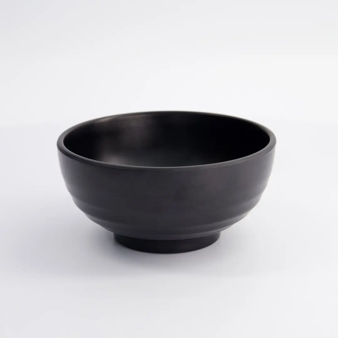 Tokyo Design Studio Zen Kom
