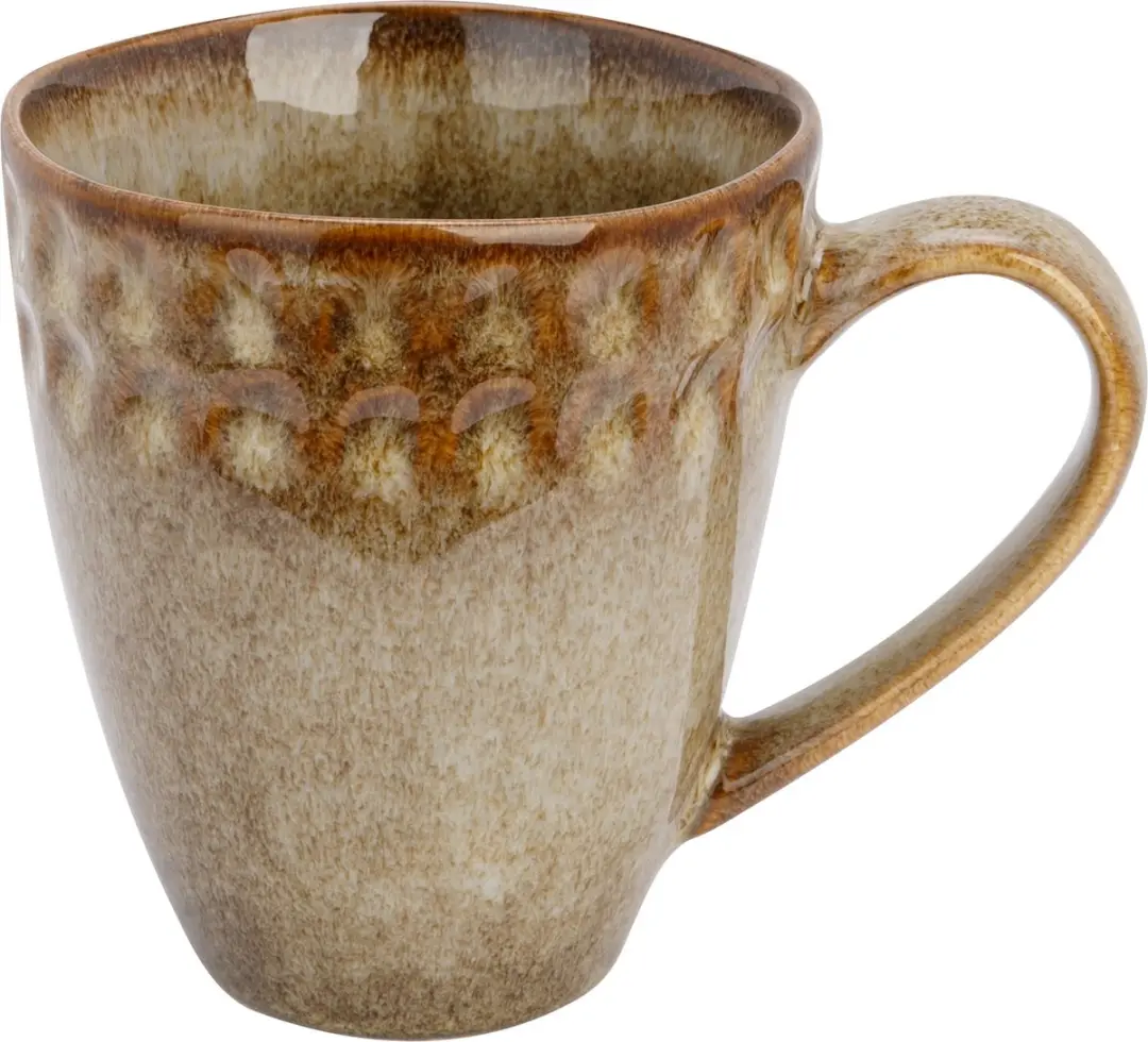 Cosy&Trendy Koffiekopje Araki Hazel