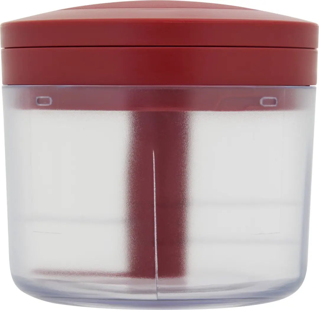 KitchenAid Handmatige Hakmolen 720ml
