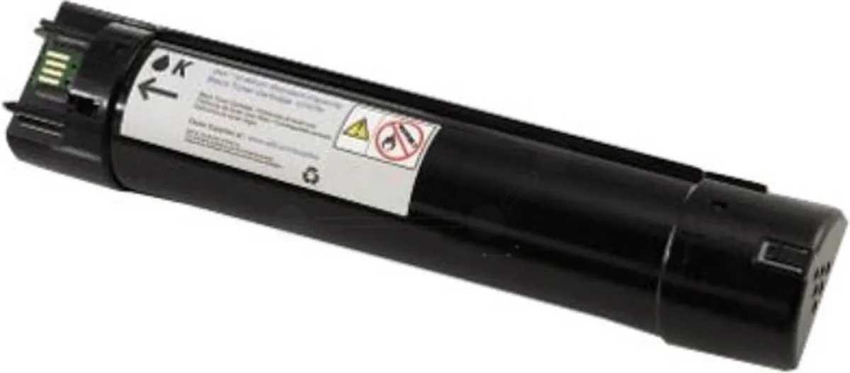 Dell 593-10929 Tonercartridge