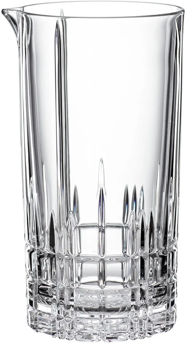 Spiegelau Perfect Serve Collection Mixglas 74 Cl