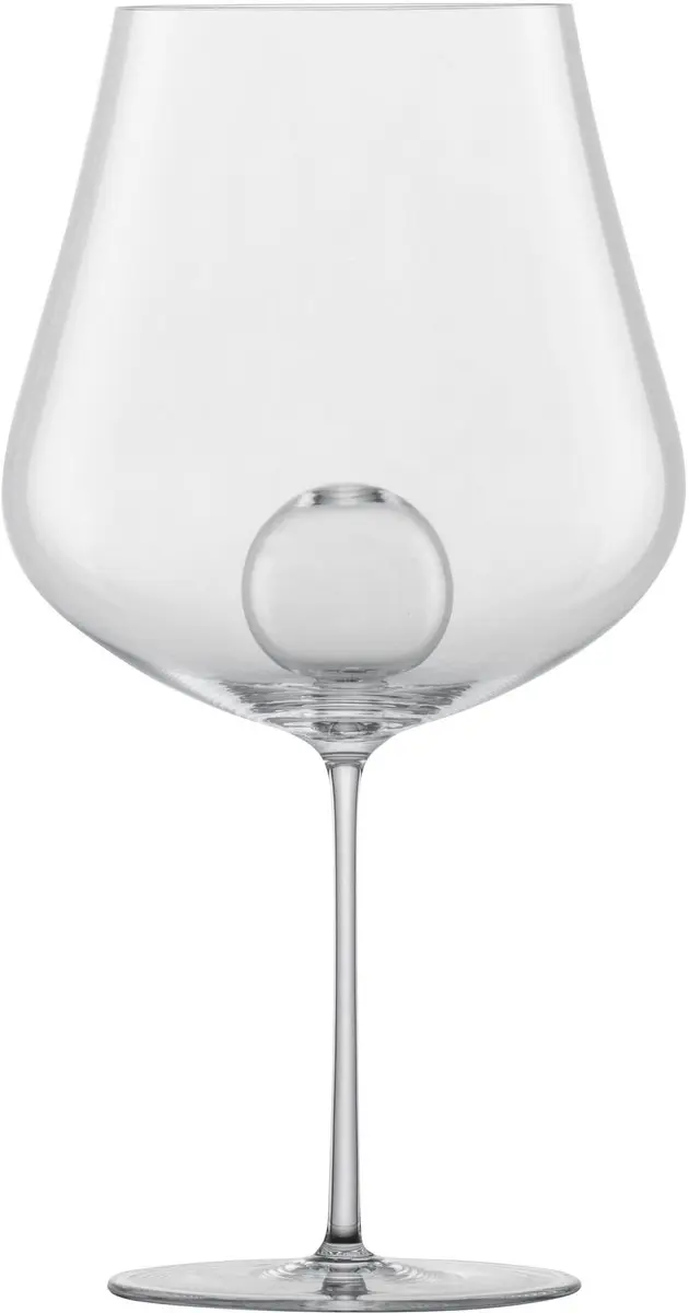 Zwiesel Glas Air Sense Bourgondisch 796ml