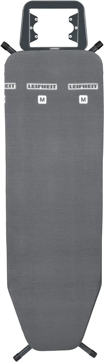 Leifheit Classic M Basic Strijkplank