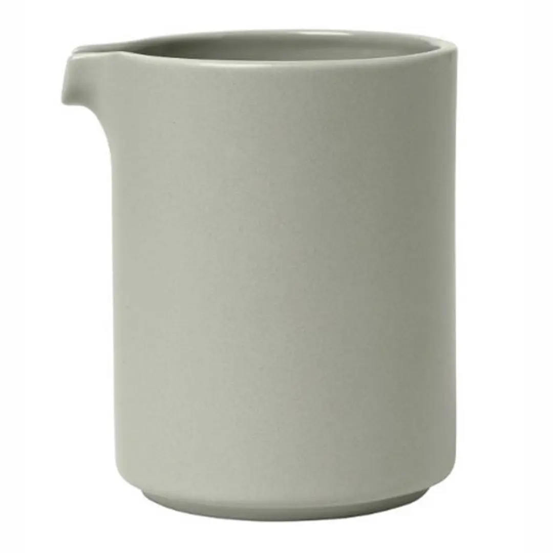 Blomus Pilar Mirage Melkkan