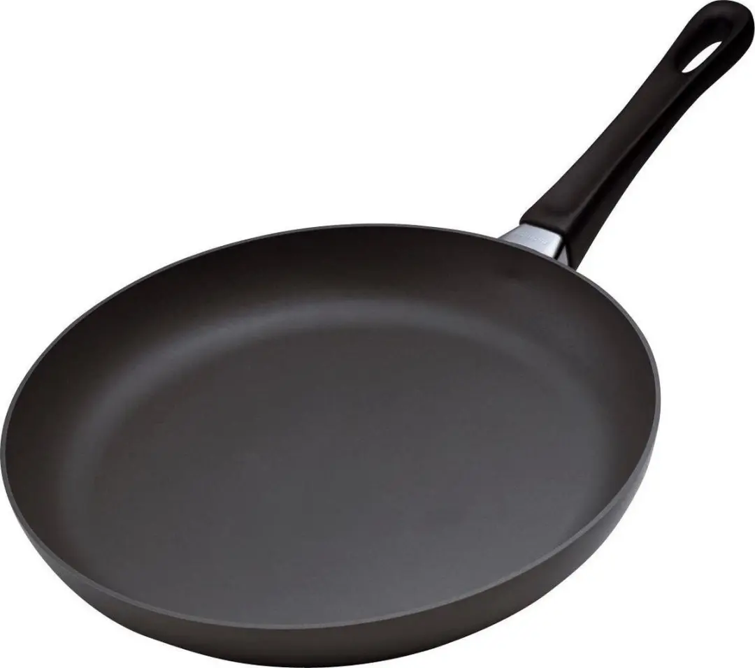 Scanpan Classic Inductiekoekenpan 28cm