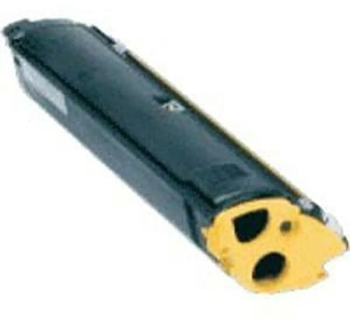 Epson S050097 Tonercartridge Geel