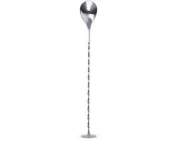 Excellent Houseware Barlepel 28cm