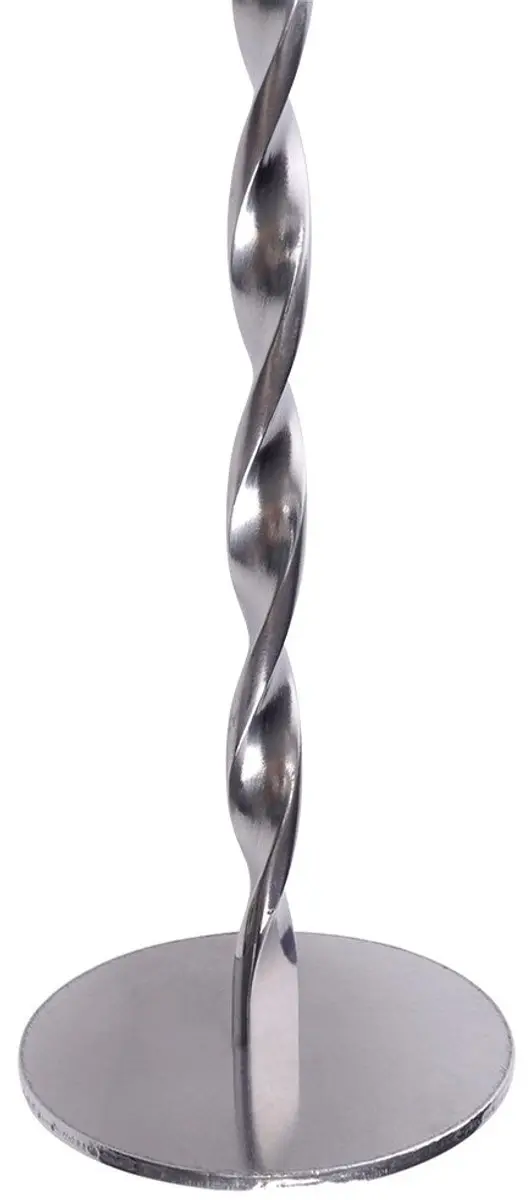 Excellent Houseware Barlepel 28cm - Roestvrij Staal
