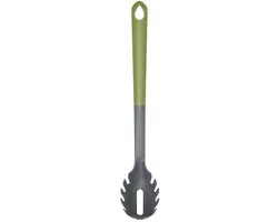 Fackelmann Zero Serie Spaghettilepel 687052