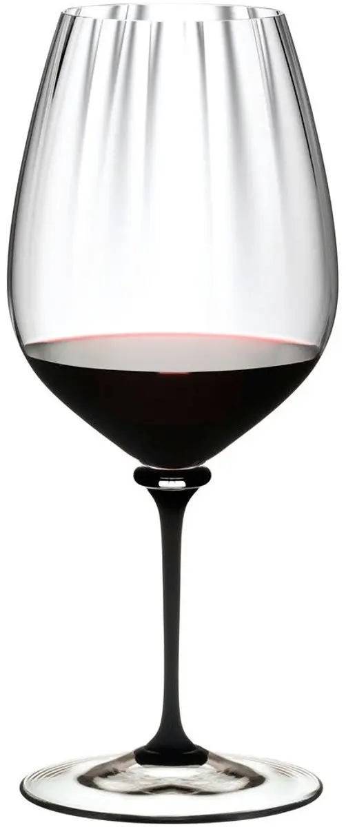 Riedel Fatto A Mano Pinot Noir Glas 830ml