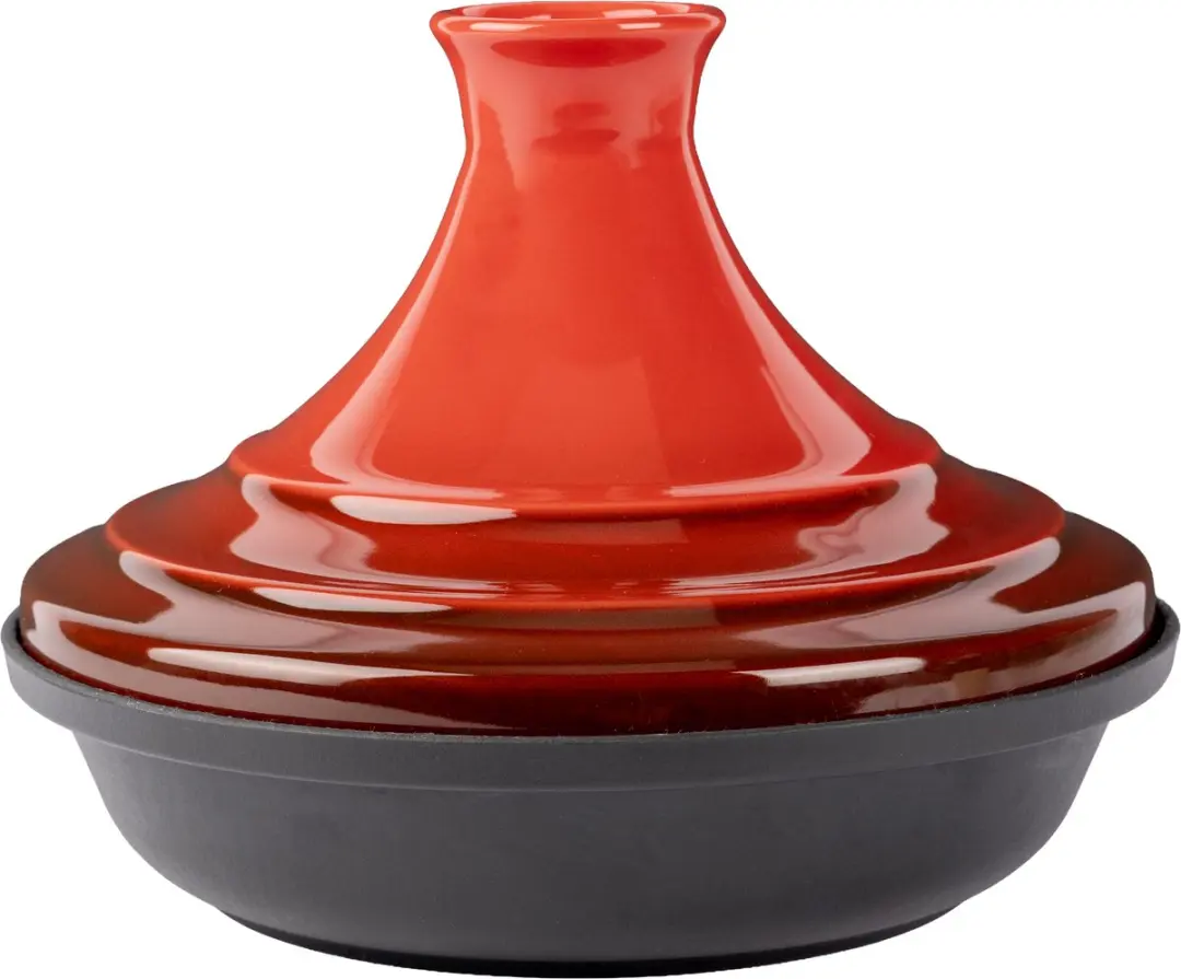 Cosy&Trendy Fontestic Tajine Ø28,5cm