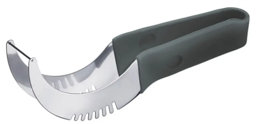 Westmark Meloensnijder Hook 51582260