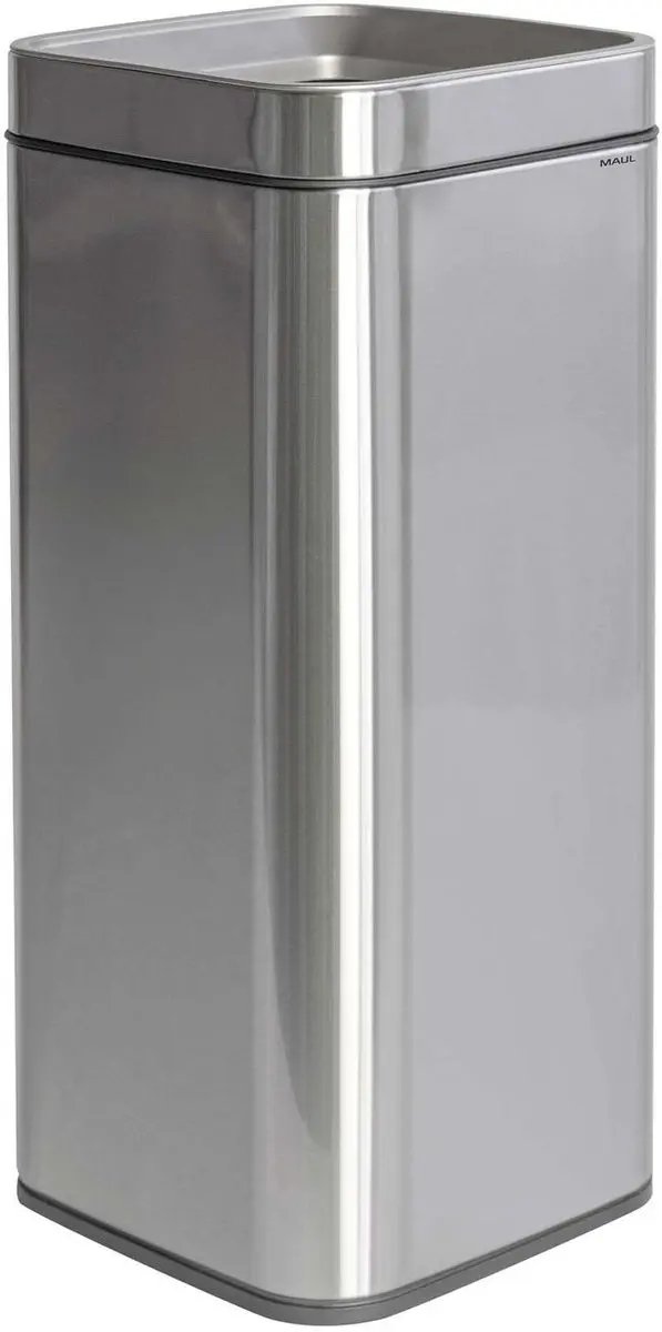 MAUL MAULprime 30L Afvalcontainer 9503094