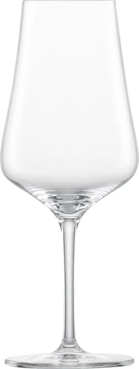 Schott Zwiesel Fine Beaujolais Wijnglazen - 6 Stuks