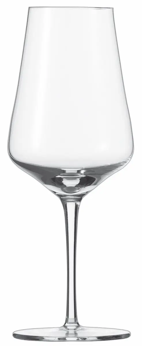 Schott Zwiesel Fine Beaujolais Wijnglazen